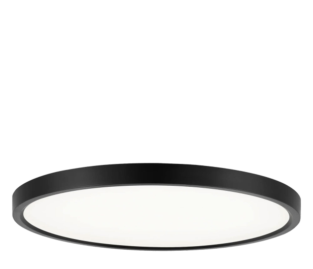 YEELIGHT Smart lampa sufitowa CW Meteor C230 YLXDD-0218 - 1369992 - zdjęcie